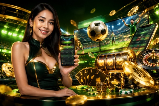 vio77