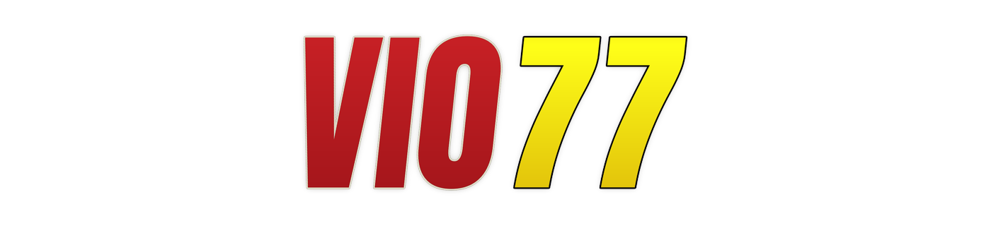 vio77